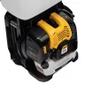 Опрыскиватель бензиновый GS-63-PRO, 63 см3, бак 25 л Denzel 65302 купить в Уфе