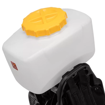 Опрыскиватель бензиновый GS-63-PRO, 63 см3, бак 25 л Denzel 65302 купить в Уфе