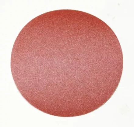 Шлифкруг ф125 к240 (5шт) д/оп.тарелки на лип.основ 20277 купить в Уфе