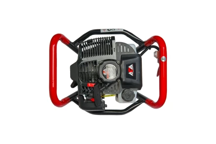 Спецкомплект ADA frozen n rocky grounddrill set 2 grounddrill-2 + frozen gd 150 800 мм + extension 50 А00702 купить в Уфе