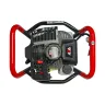 Спецкомплект ADA frozen n rocky grounddrill set 2 grounddrill-2 + frozen gd 150 800 мм + extension 50 А00702 купить в Уфе