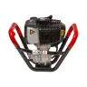 Спецкомплект ADA frozen n rocky grounddrill set 2 grounddrill-2 + frozen gd 150 800 мм + extension 50 А00702 купить в Уфе