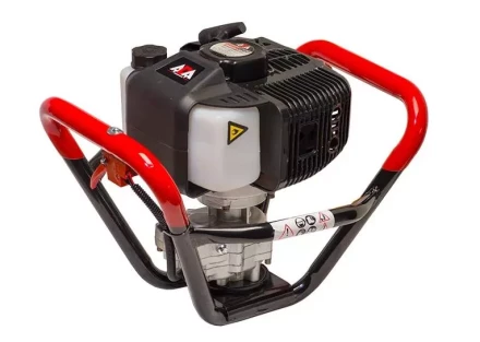 Спецкомплект ADA frozen n rocky grounddrill set 2 grounddrill-2 + frozen gd 150 800 мм + extension 50 А00702 купить в Уфе