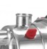 Насос садовый JET 3000 INOX Classic AL-KO купить в Уфе