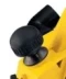 Рубанок DW 677 DeWalt купить в Уфе