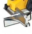 Рубанок DW 677 DeWalt купить в Уфе
