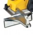 Рубанок DW 677 DeWalt купить в Уфе