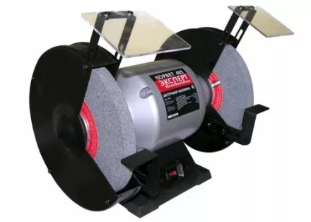 Станок заточной Корвет Эксперт 485 94850 купить в Уфе