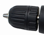 Дрель аккумуляторная SD12 Basic RedVerg купить в Уфе