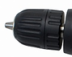 Дрель аккумуляторная SD12 Basic RedVerg купить в Уфе