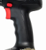 Дрель аккумуляторная SD12 Basic RedVerg купить в Уфе