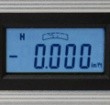 Уровень цифровой ADA ProLevel 80 купить в Уфе