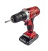 Шуруповерт акк VDS-10/18LS VMX 510027 купить в Уфе