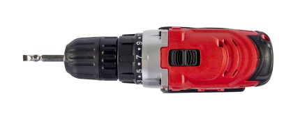 Шуруповерт акк VDS-10/18LS VMX 510027 купить в Уфе