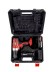 Шуруповерт акк VDS-10/18LS VMX 510027 купить в Уфе