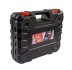 Шуруповерт акк VDS-10/18LS VMX 510027 купить в Уфе