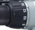 Дрель-шуруповерт аккумуляторная Makita DHP451RFE ударная купить в Уфе