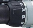 Дрель-шуруповерт аккумуляторная Makita DHP451RFE ударная купить в Уфе