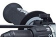 Дрель-шуруповерт аккумуляторная Makita DHP451RFE ударная купить в Уфе