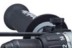 Дрель-шуруповерт аккумуляторная Makita DHP451RFE ударная купить в Уфе