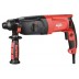 Перфоратор Elitech П 1032РЭМ купить в Уфе