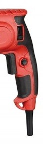 Перфоратор Elitech П 1032РЭМ купить в Уфе