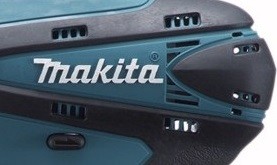 Дрель-шуруповерт аккумуляторная Makita DF030DWE купить в Уфе