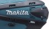 Дрель-шуруповерт аккумуляторная Makita DF030DWE купить в Уфе