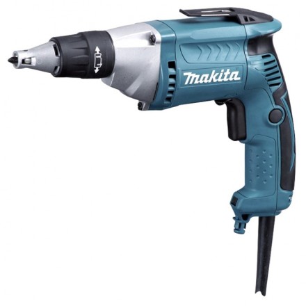 Шуруповерт сетевой-электрический Makita FS2700 купить в Уфе