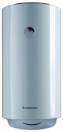 Водонагреватель эл. 80л ARISTON ABS PRO R 80 Н купить в Уфе