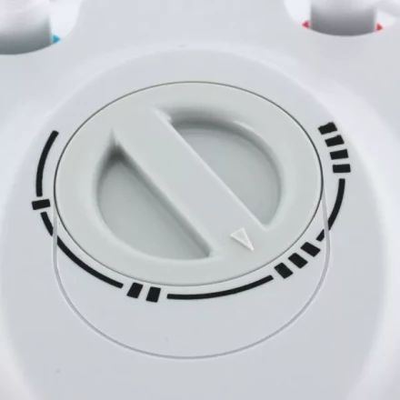 Водонагреватель эл. 80л ARISTON ABS PRO R 80 Н купить в Уфе