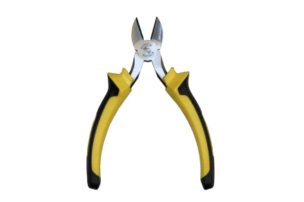 Бокорезы 150 мм Энкор 19023 купить в Уфе