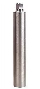 MESSER Корпус диаметр 24 мм длина 450 мм соединение 1?&quot; купить в Уфе