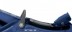 Домкрат гидравлический подкатной STELS Low Profile 2т 80-380 51130 купить в Уфе