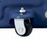 Домкрат гидравлический подкатной STELS Low Profile 2т 80-380 51130 купить в Уфе