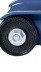 Домкрат гидравлический подкатной STELS Low Profile 2т 80-380 51130 купить в Уфе