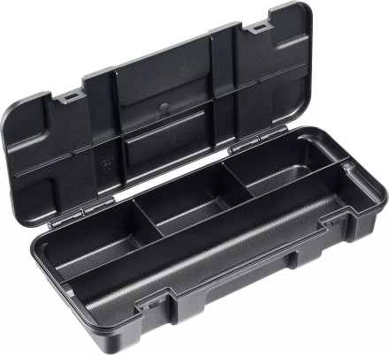 Ящик-органайзер &quot;TECHNICAN&quot;, 19&quot; KETER 38395-19 купить в Уфе