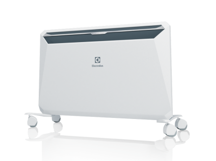 Конвектор электрический ELECTROLUX ECH/R-1000 E купить в Уфе