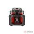 Нивелир лазерный ADA Rotary 400 HV Servo  ADA купить в Уфе