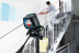 Нивелир лазерный BOSCH GLL 2-50 (0.601.063.104) купить в Уфе