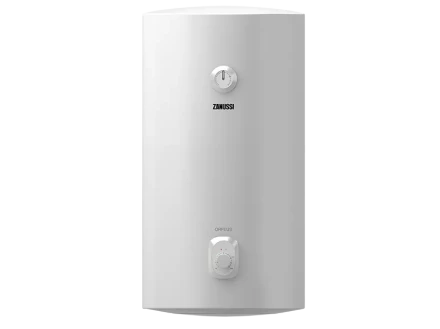 Водонагреватель ZANUSSI ZWH/S 100 Orfeus купить в Уфе