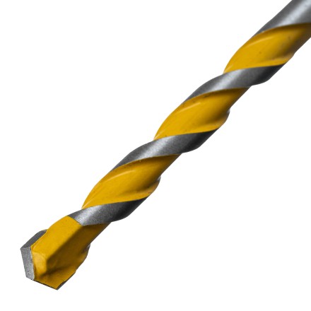 Сверло универсальное, Multi cut, 5 мм Denzel 706006 купить в Уфе