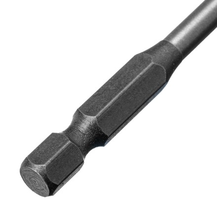 Сверло универсальное, Multi cut, 5 мм Denzel 706006 купить в Уфе