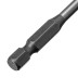 Сверло универсальное, Multi cut, 5 мм Denzel 706006 купить в Уфе