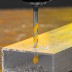 Сверло универсальное, Multi cut, 5 мм Denzel 706006 купить в Уфе