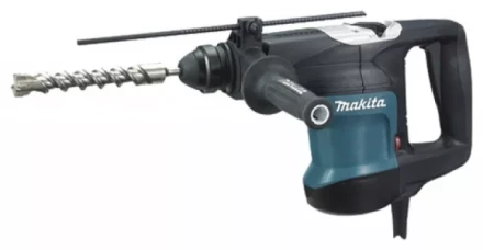 Перфоратор Makita HR3200C купить в Уфе