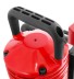 Комплект алмазного бурения MESSER DM350E-N купить в Уфе
