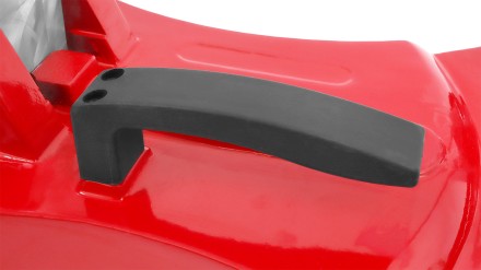 Комплект алмазного бурения MESSER DM350E-N купить в Уфе