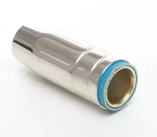 Сопло MP15AK диаметр 12мм коническое Aurora купить в Уфе