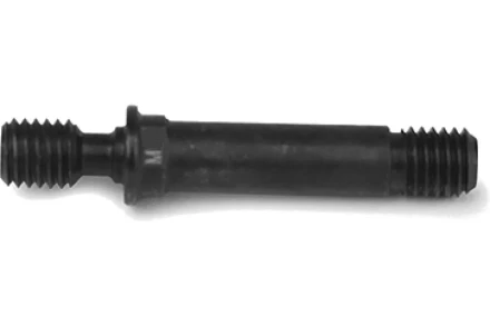 Запасной рабочий стержень М4 для  MESSER NRA-M10D купить в Уфе